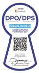 dpo-dps